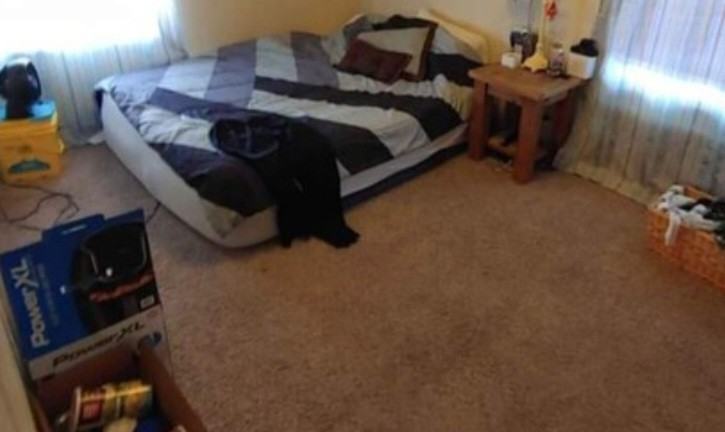 2526 S 8th St #1 - Photo 3 of 5