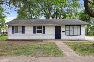2201 E Country Squire Dr #NA - Photo 1 of 1