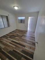 1821 N 17th Ct #21 - Photo 1 of 1