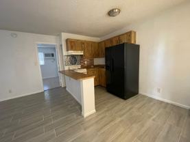 5174 Ne 6th Ave #508 - Photo 1 of 1