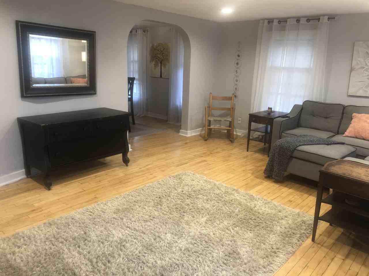 838 S Roosevelt Upper Green Bay Wi #NA - Photo 2 of 23