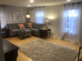 838 S Roosevelt Upper Green Bay Wi #NA - Photo 1 of 1