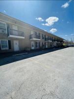 featured image of 100 Carter Drive #NA