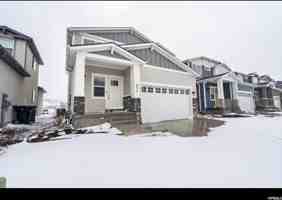 featured image of 657 W Koins Way #NA