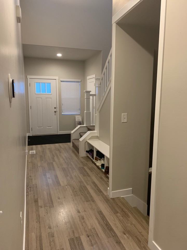 657 W Koins Way #NA - Photo 2 of 12