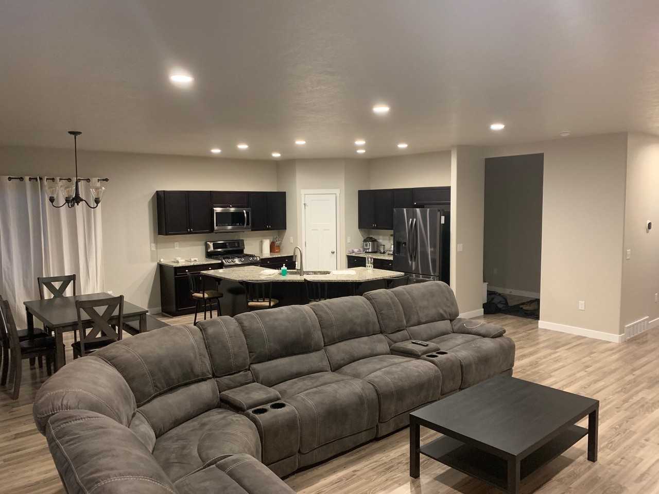 657 W Koins Way #NA - Photo 3 of 12