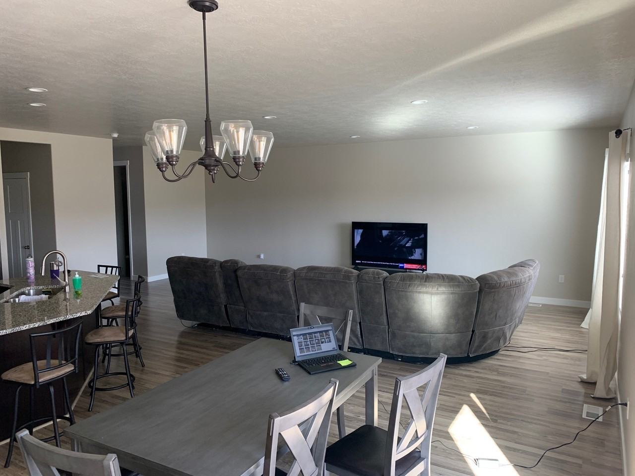 657 W Koins Way #NA - Photo 4 of 12