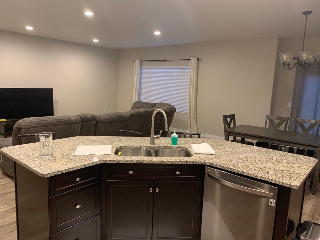 657 W Koins Way #NA - Photo 5 of 12