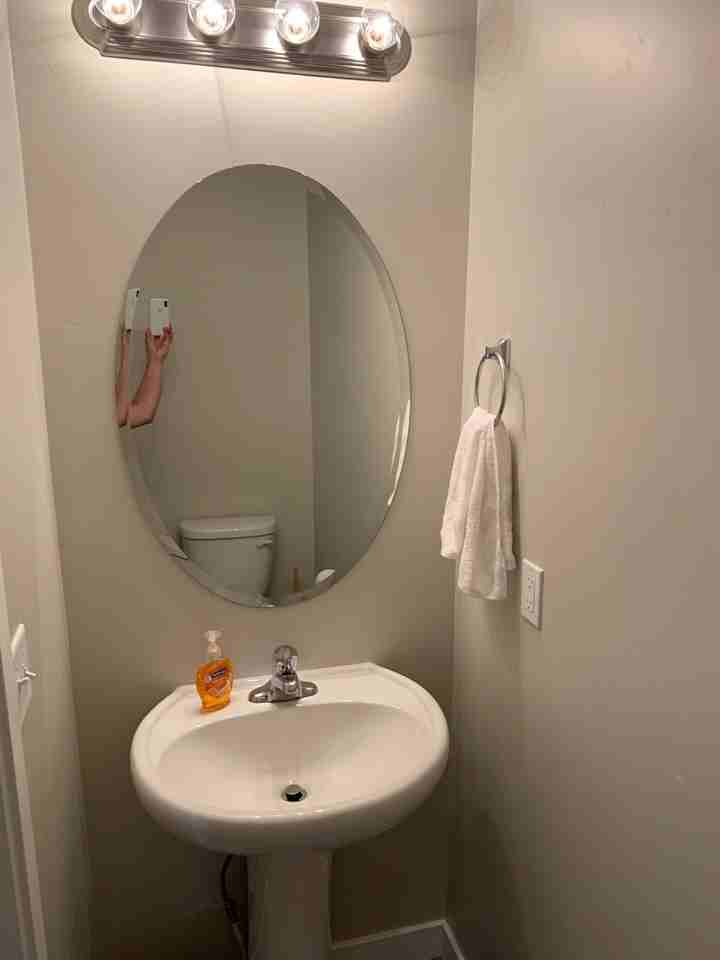 657 W Koins Way #NA - Photo 6 of 12