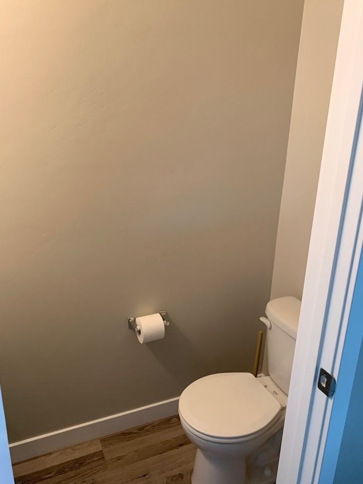 657 W Koins Way #NA - Photo 7 of 12