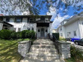 404 Lloyd Avenue #408 A - Photo 1 of 1