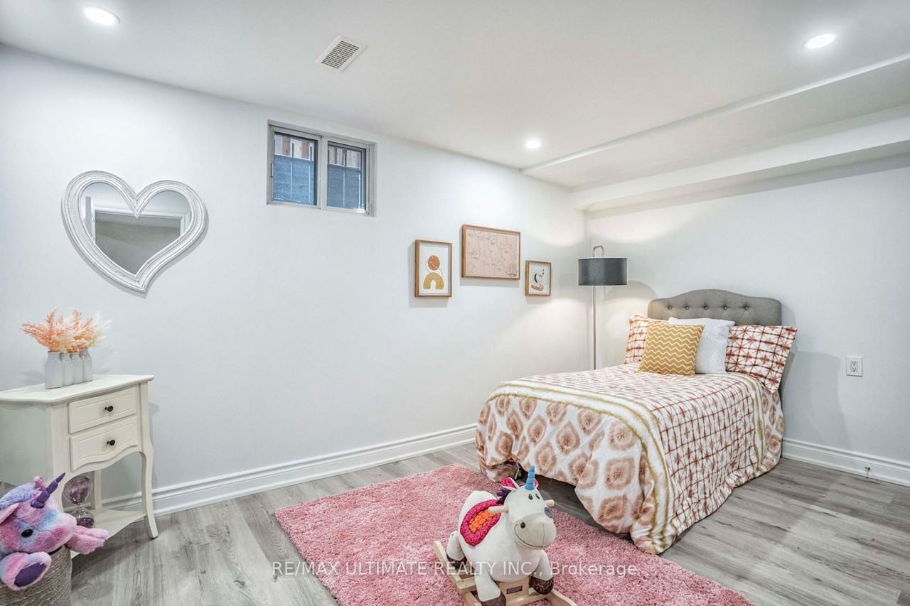 34 Eaglestone Road - Photo 2 of 8