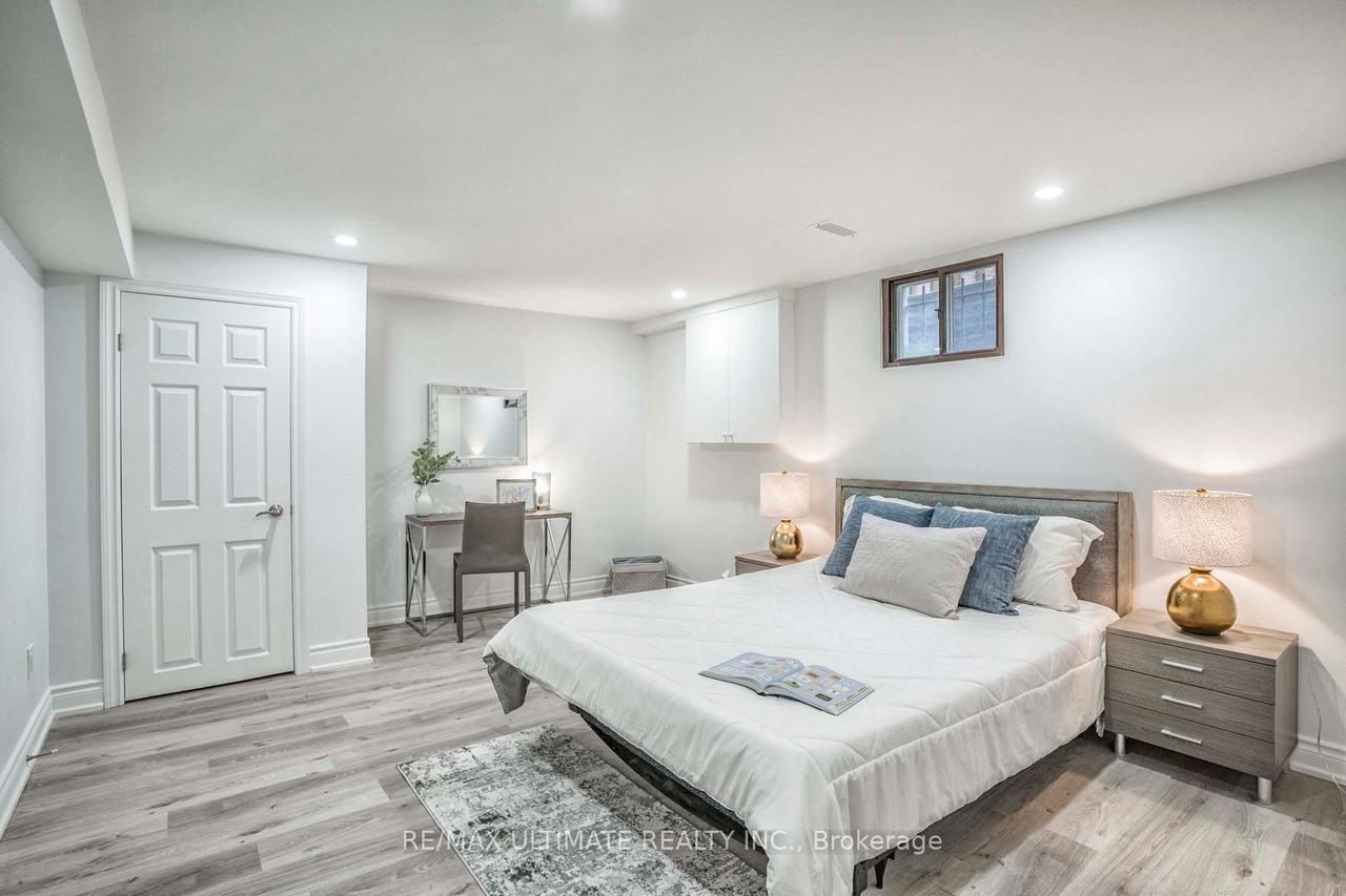 34 Eaglestone Road - Photo 3 of 8