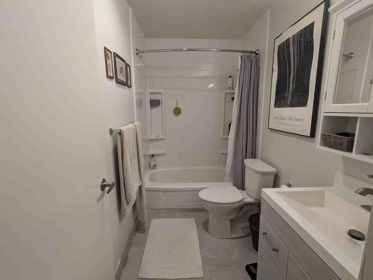 803 Esquimalt Road ##205 - Photo 2 of 9