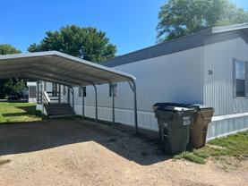 204 East 1st Street - Photo 1 of 1