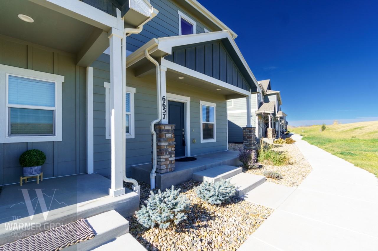 6657 Rubicon Hts - Photo 2 of 4