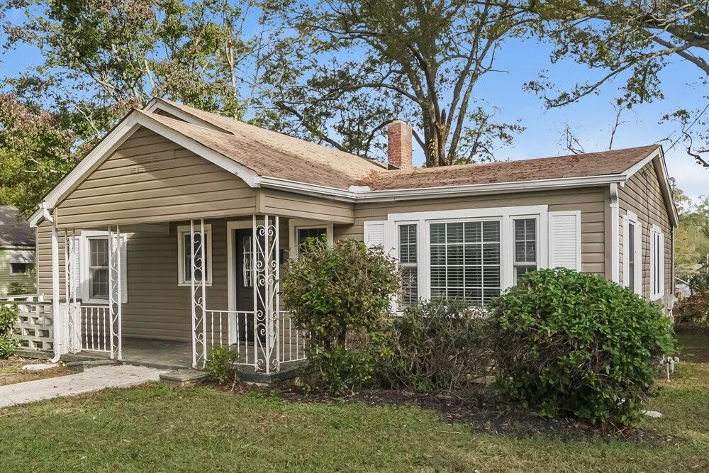 3 Manchester St - Photo 3 of 16