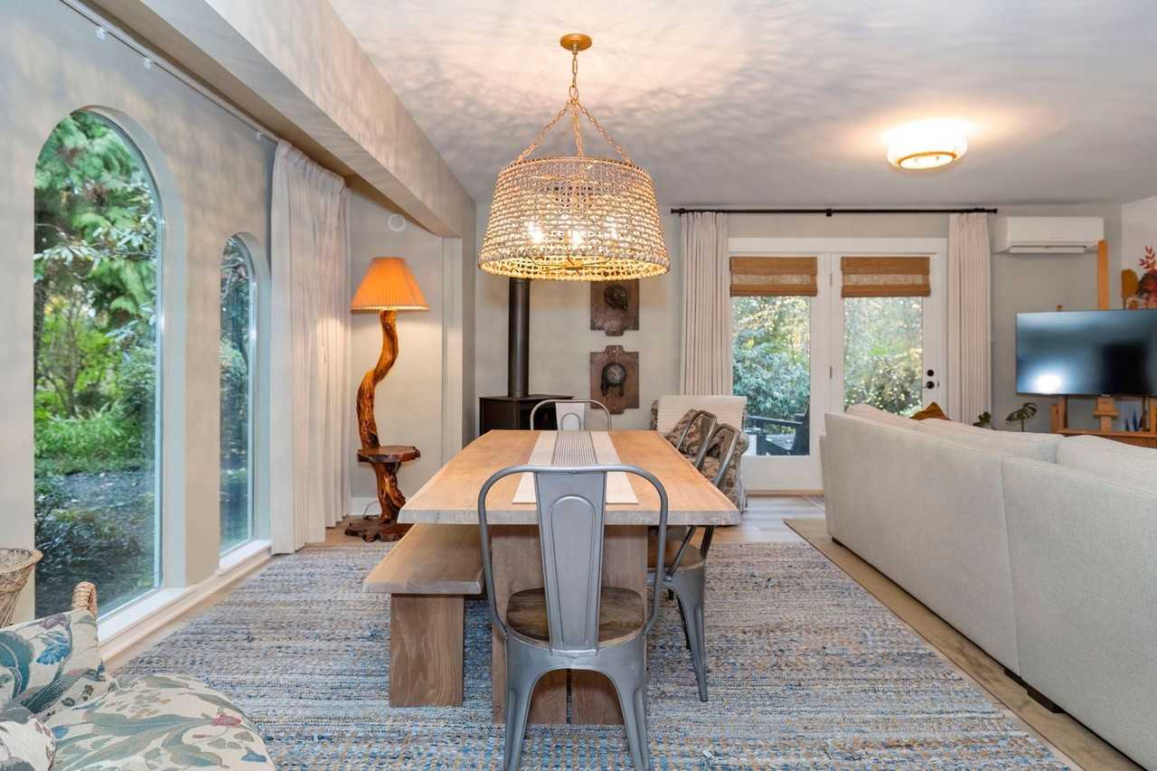 15335 Sunrise Dr Ne - Photo 3 of 50