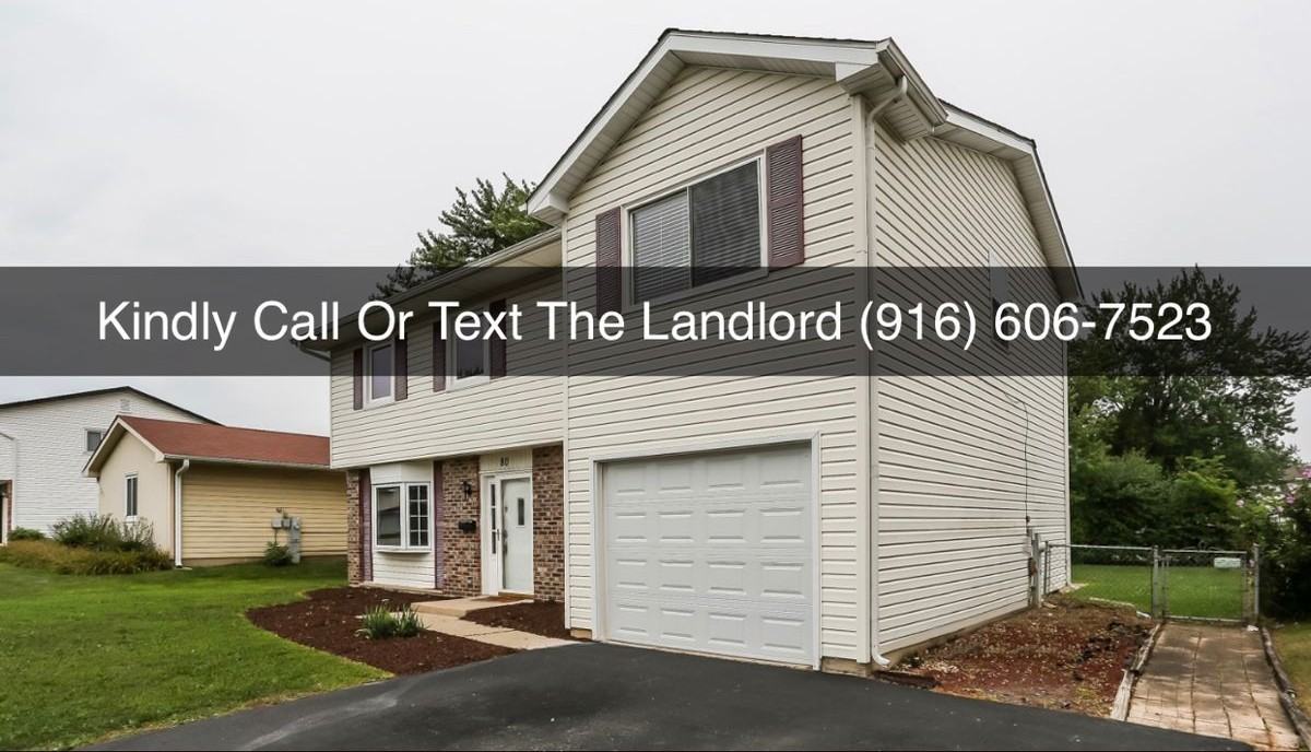 85 W Schubert Ave - Photo 2 of 11