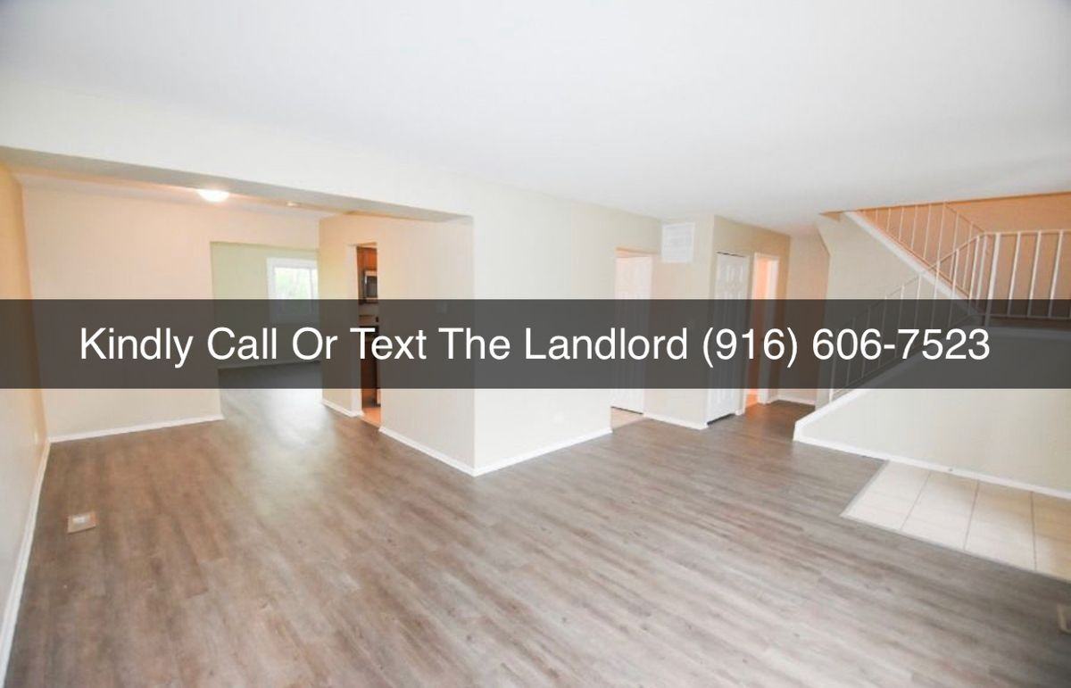 85 W Schubert Ave - Photo 3 of 11