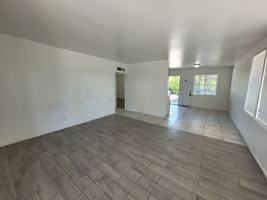 featured image of 222 East 30th Street