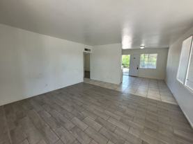 Country Club - Photo 1 of 1