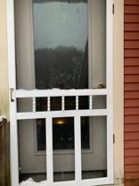 2 Quechee Rd - Photo 1 of 1