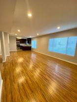 Peerless Apartments - Photo 1 of 1