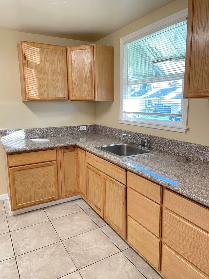 4158 David St - Photo 5 of 14