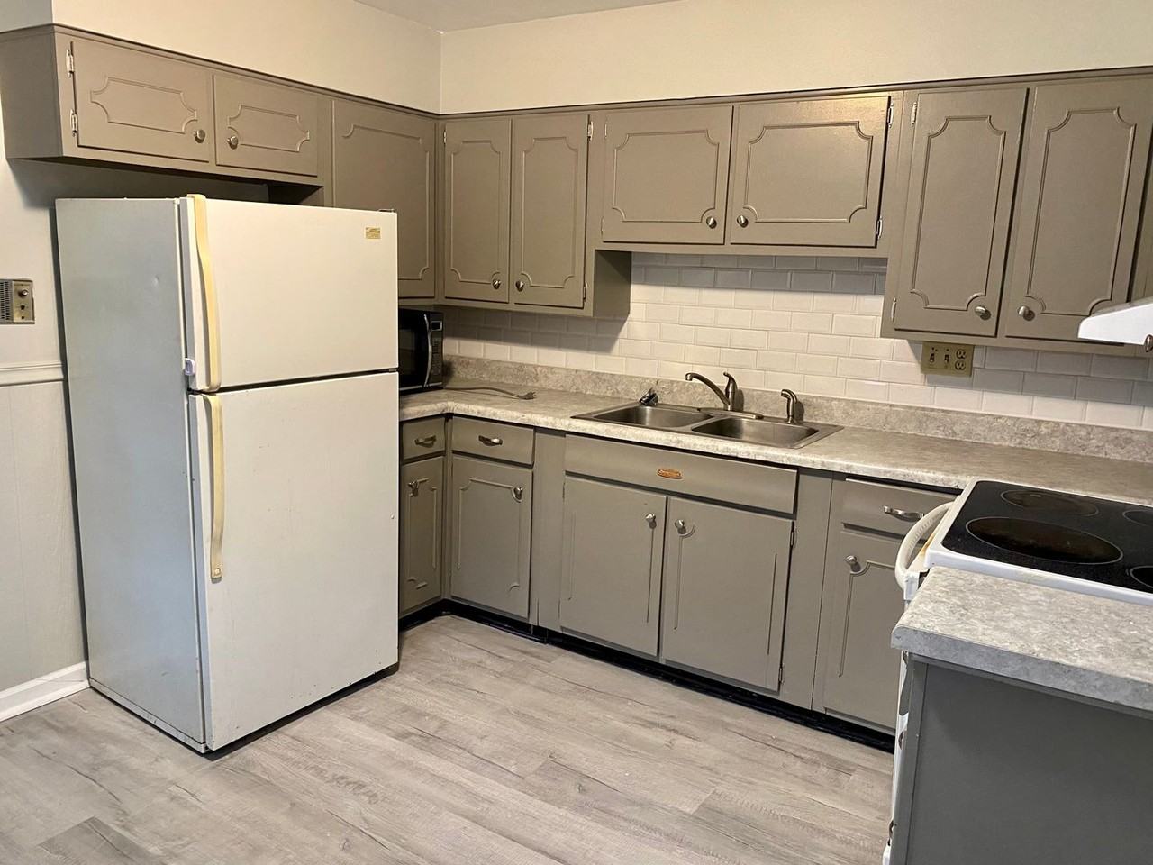 521 South Sandusky Avenue - Photo 2 of 15