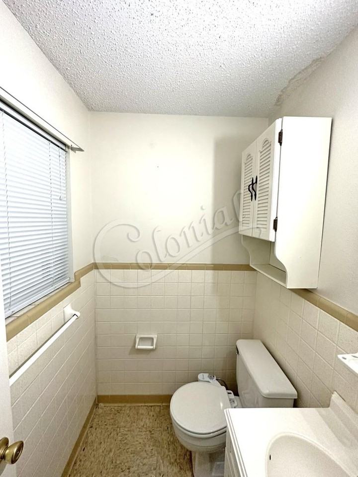 815 Kielman Dr - Photo 7 of 15