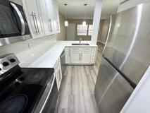 2626 Riverside Dr - Photo 1 of 1
