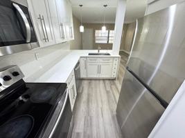 featured image of 2626 Riverside Dr
