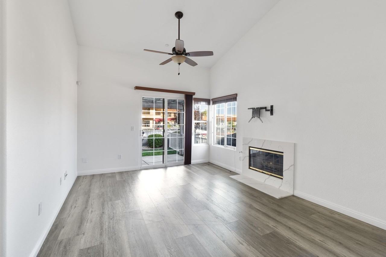 13300 Spring Valley Pkwy #A - Photo 2 of 11