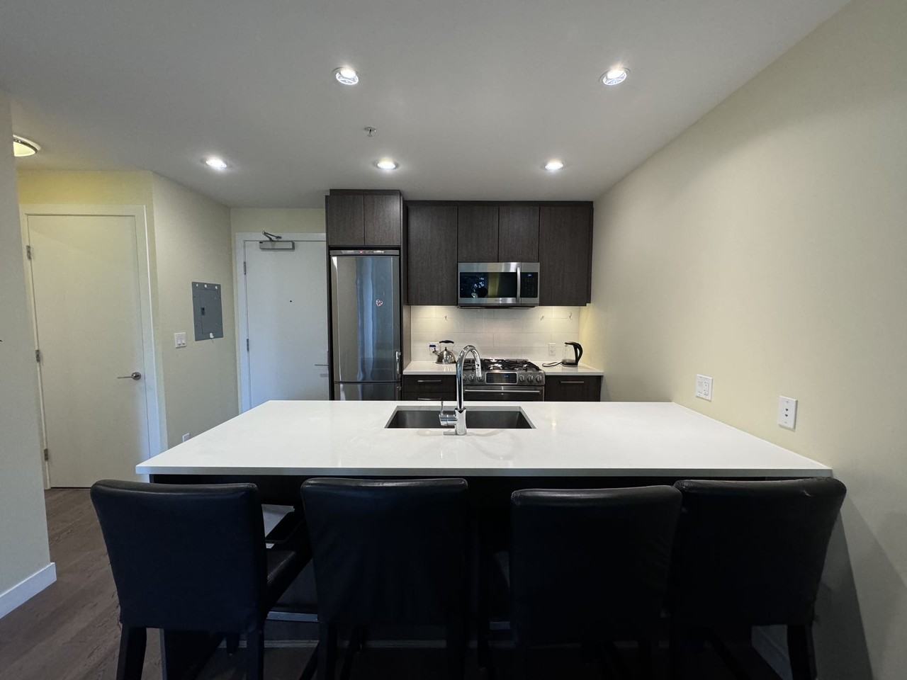 9080 University Crescent - Photo 2 of 15