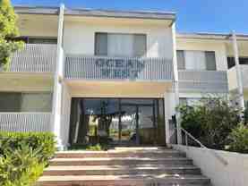 22636 Ocean Avenue - Photo 1 of 1