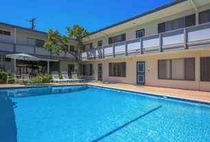 22636 Ocean Ave - Photo 1 of 1