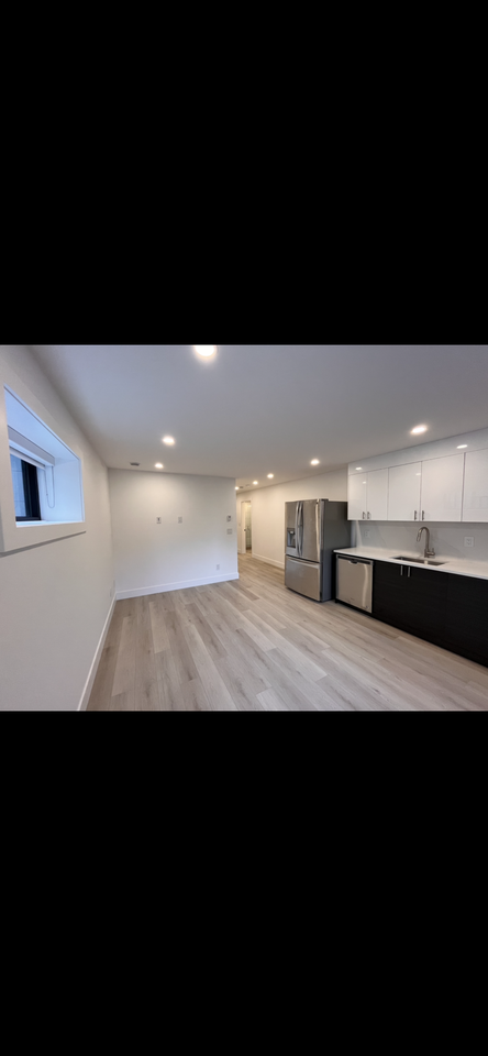 415 Delmar Court - Photo 3 of 12