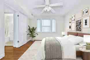 8305 16th St - Photo 1 of 1
