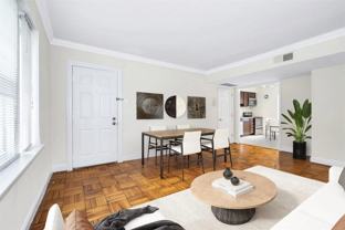 8305 16th St - Photo 1 of 1