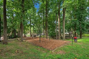 8305 16th St - Photo 1 of 1