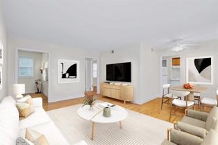 8305 16th St - Photo 1 of 1