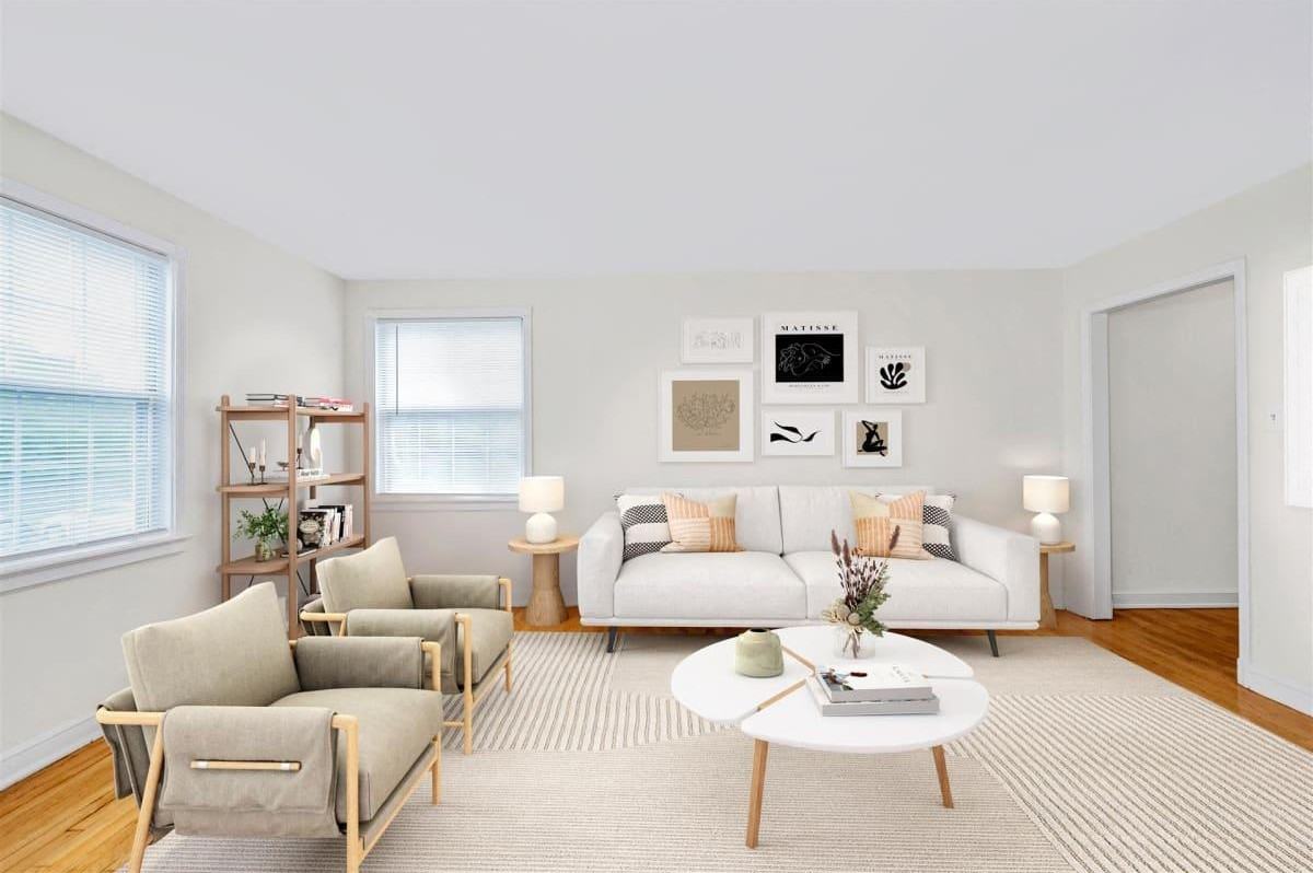 8305 16th St - Photo 7 of 50