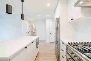 2425 166 Street #201 - Photo 1 of 1