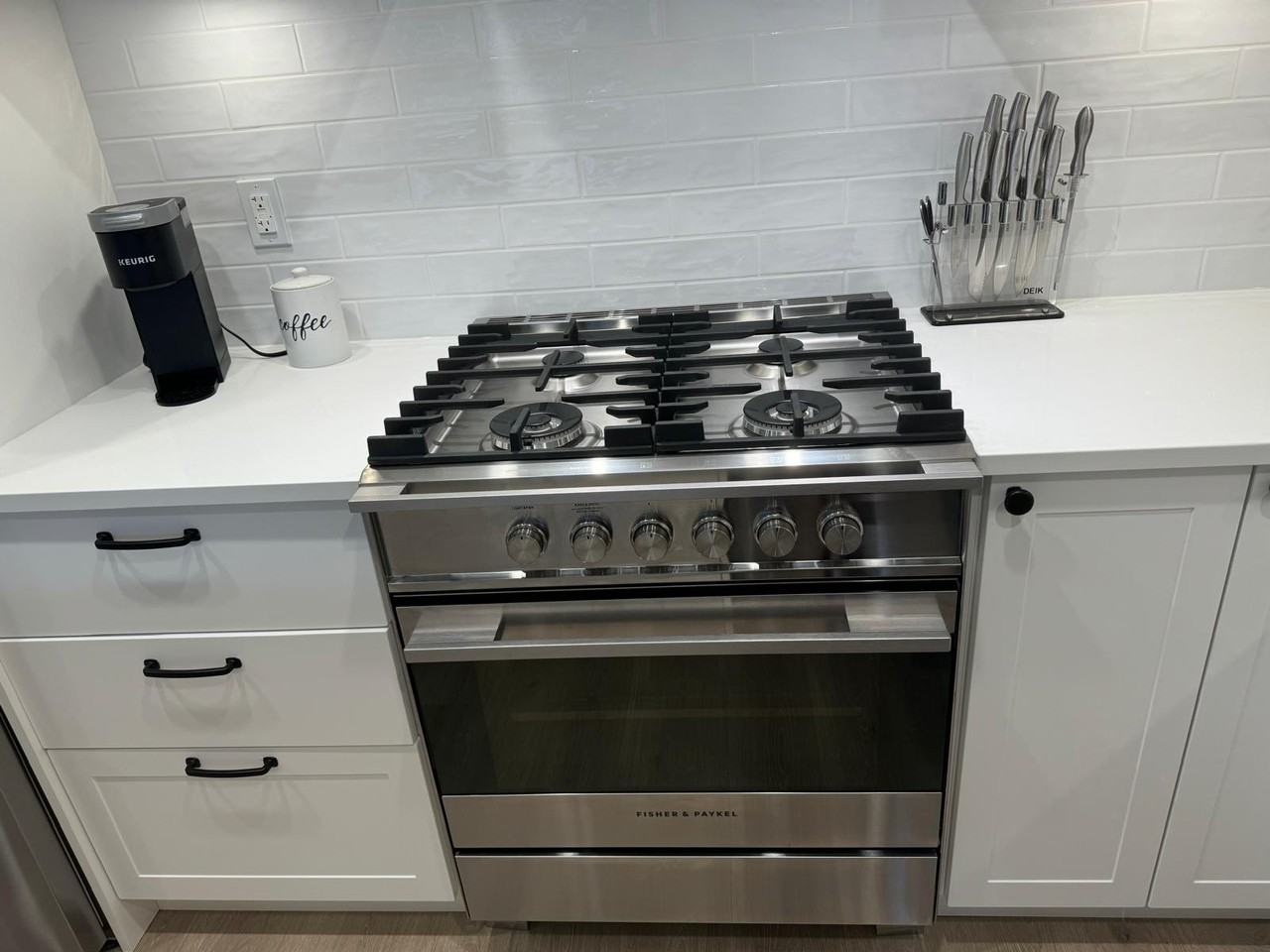 2425 166 Street #201 - Photo 3 of 20