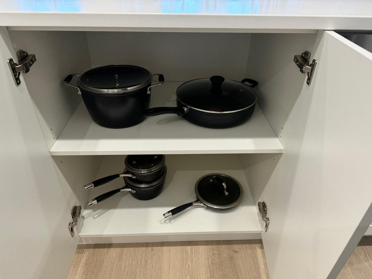 2425 166 Street #201 - Photo 4 of 20