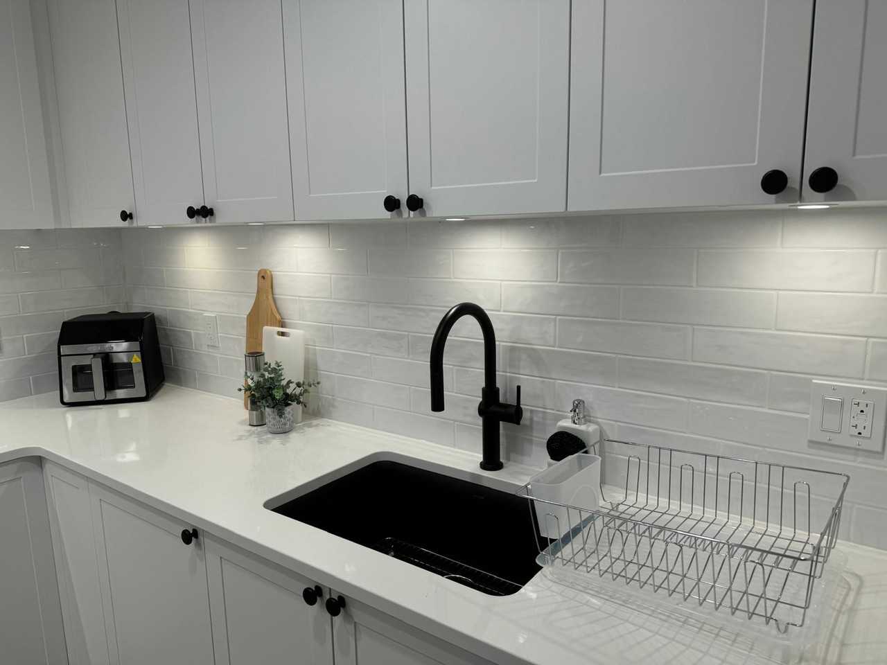 2425 166 Street #201 - Photo 6 of 20