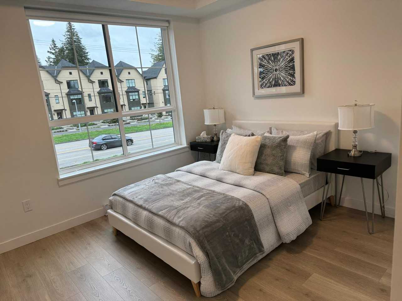 2425 166 Street #201 - Photo 7 of 20