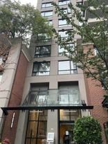 928 Homer Street #1303 - Photo 1 of 1