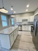924 S Jackson St - Photo 1 of 1